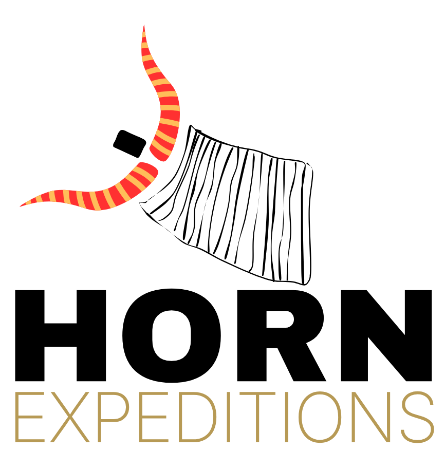 Horn Expeditions