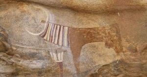 Best of Somaliland (18)