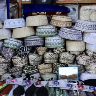 50740300626_0e08848a5a_o