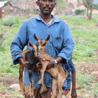 50791730048_6b752d585e_o