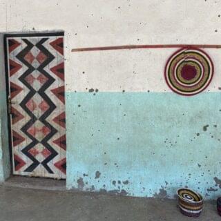 50792125552_38b065099d_o