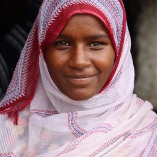 50792622007_90f762f2e7_o