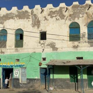 50793670228_5c75588e36_o