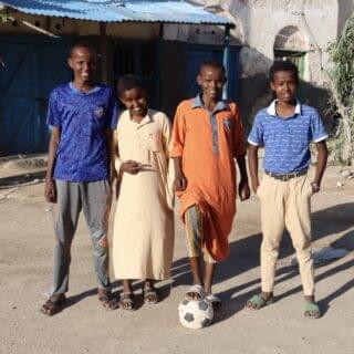 50794414951_604926419f_o