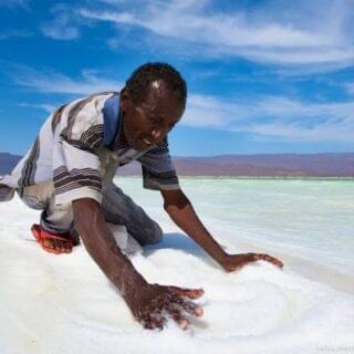 Best of Djibouti (18)