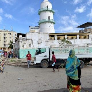 Best of Djibouti (6)