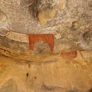 Best of Somaliland A (14)