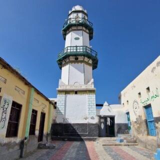 Best of Somaliland A (31)