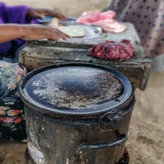 IMG_20201109_171923_Bokeh